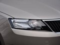 昕锐 1.6L 手动 智选型 2015款图片