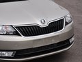 昕銳 1.6L 手動 智選型 2015款圖片