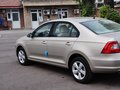 昕銳 1.6L 手動(dòng) 智選型 2015款圖片