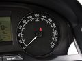 昕锐 1.6L 手动 智选型 2015款图片