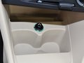 昕锐 1.6L 手动 智选型 2015款图片