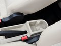 昕锐 1.6L 手动 智选型 2015款图片