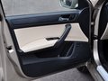 昕銳 1.6L 手動 智選型 2015款圖片
