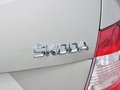 昕銳 1.6L 手動 智選型 2015款圖片