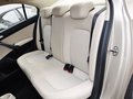 昕銳 1.6L 手動(dòng) 智選型 2015款圖片