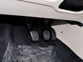 昕锐 1.6L 手动 智选型 2015款图片