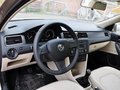 昕锐 1.6L 手动 智选型 2015款图片