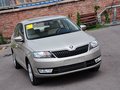 昕銳 1.6L 手動(dòng) 智選型 2015款圖片