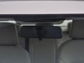 昕銳 1.6L 手動 智選型 2015款圖片