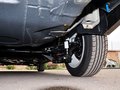 昕銳 1.6L 手動 智選型 2015款圖片