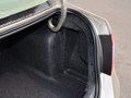 昕銳 1.6L 手動 智選型 2015款圖片