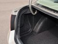 昕銳 1.6L 手動(dòng) 智選型 2015款圖片
