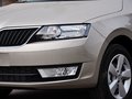昕銳 1.6L 手動(dòng) 智選型 2015款圖片
