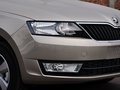 昕锐 1.6L 手动 智选型 2015款图片