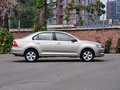 昕锐 1.6L 手动 智选型 2015款图片