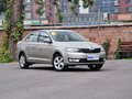昕銳 1.6L 手動(dòng) 智選型 2015款圖片