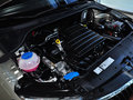 昕锐 2015款 1.6L 自动 乐选版图片