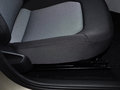 昕銳 2015款 1.6L 自動 樂選版圖片