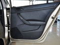 昕銳 2015款 1.6L 自動 樂選版圖片