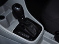 昕銳 2015款 1.6L 自動 樂選版圖片
