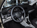 昕銳 2015款 1.6L 自動 樂選版圖片
