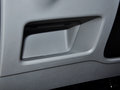 昕锐 2015款 1.6L 自动 乐选版图片