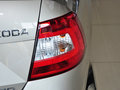 昕銳 2015款 1.6L 自動 樂選版圖片