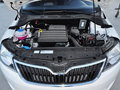 昕锐 2015款 1.4L 手动 乐选版图片