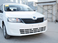 昕锐 2015款 1.4L 手动 乐选版图片