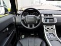 揽胜极光（进口） 2.0T 5门 耀动版 2015款图片