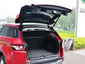 揽胜极光（进口） 2.0T 5门 耀动版 2015款图片