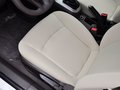 科鲁兹 1.5L 手动 经典版 SL 2015款图片