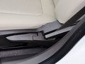 科鲁兹 1.5L 手动 经典版 SL 2015款图片