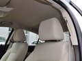 科鲁兹 1.5L 手动 经典版 SL 2015款图片