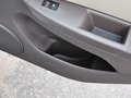 科鲁兹 1.5L 手动 经典版 SL 2015款图片