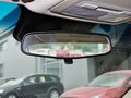科鲁兹 1.5L 手动 经典版 SL 2015款图片