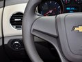 科鲁兹 1.5L 手动 经典版 SL 2015款图片
