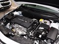 科鲁兹 1.5L 手动 经典版 SL 2015款图片