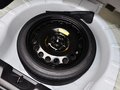 科鲁兹 1.5L 手动 经典版 SL 2015款图片