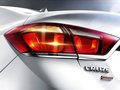 科鲁兹 1.4T 自动 旗舰版 2015款图片