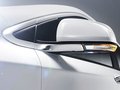 科鲁兹 1.4T 自动 旗舰版 2015款图片