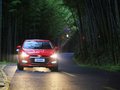 科鲁兹 1.4T 自动 旗舰版 2015款图片