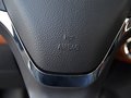 科鲁兹 2015款 科鲁兹 1.4T 自动 旗舰版图片