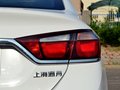 科魯茲 2015款 科魯茲 1.4T 自動(dòng) 旗艦版圖片