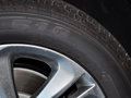 科魯茲 2015款 1.4T 自動 旗艦版圖片
