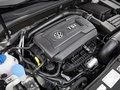 Passat sport版 2014款圖片