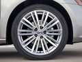 Passat sport版 2014款圖片