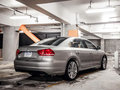 Passat sport版 2014款圖片