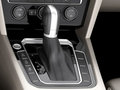 Passat 基本型 2015款图片