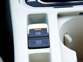Passat 2015款 passat图片